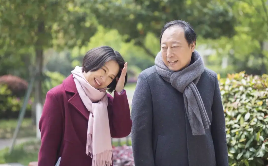 相亲节目治不好上亿中老年人的孤独