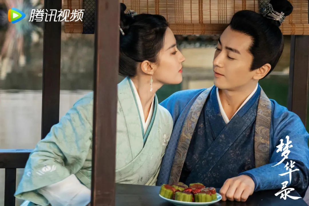 “演员原声”回归，怎么也是件好事