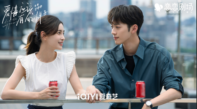 AB“降咖”，头部女演员谁还有危险？