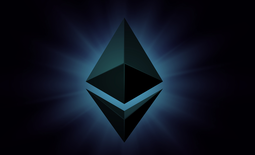 以太坊——Web3 的「黄埔军校」是怎么炼成的