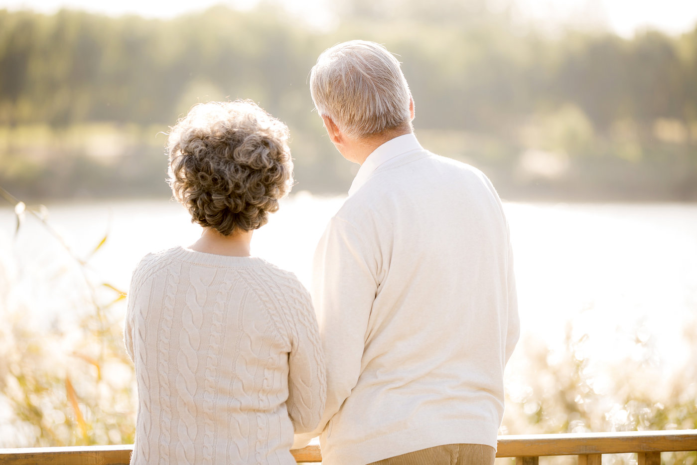 China to Crack Down on Illegal Fundraising Targetting the Elderly