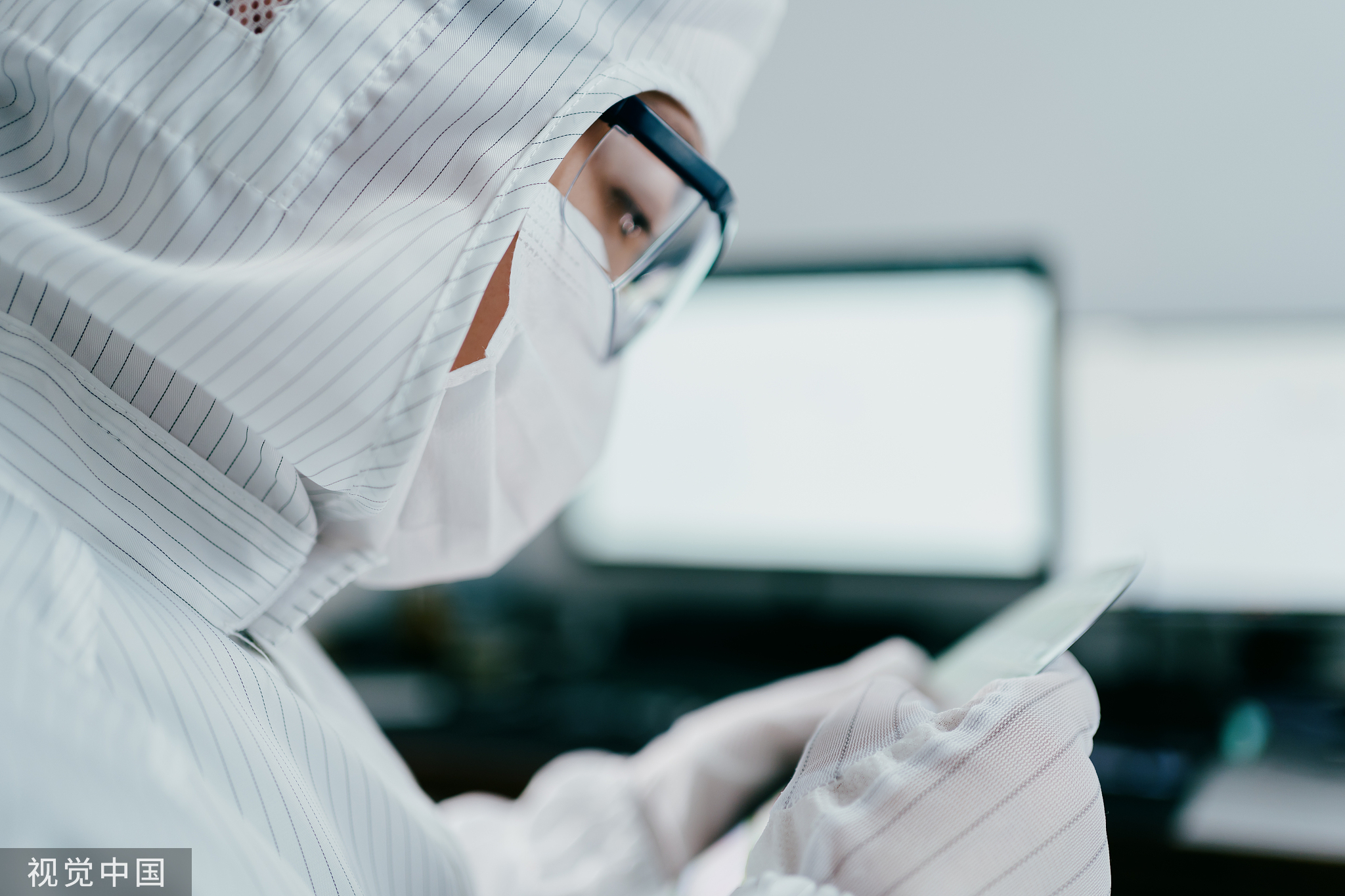 新型半导体制热材料研发企业，中熵科技完成千万级Pre-A轮融资| 融资快讯