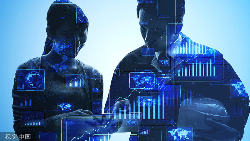 【产业互联网周报】“华为与陈春花事件”引发热议；涂鸦智能回港二次上市；中国红客联盟宣布解散；微软云计算副总裁将离职