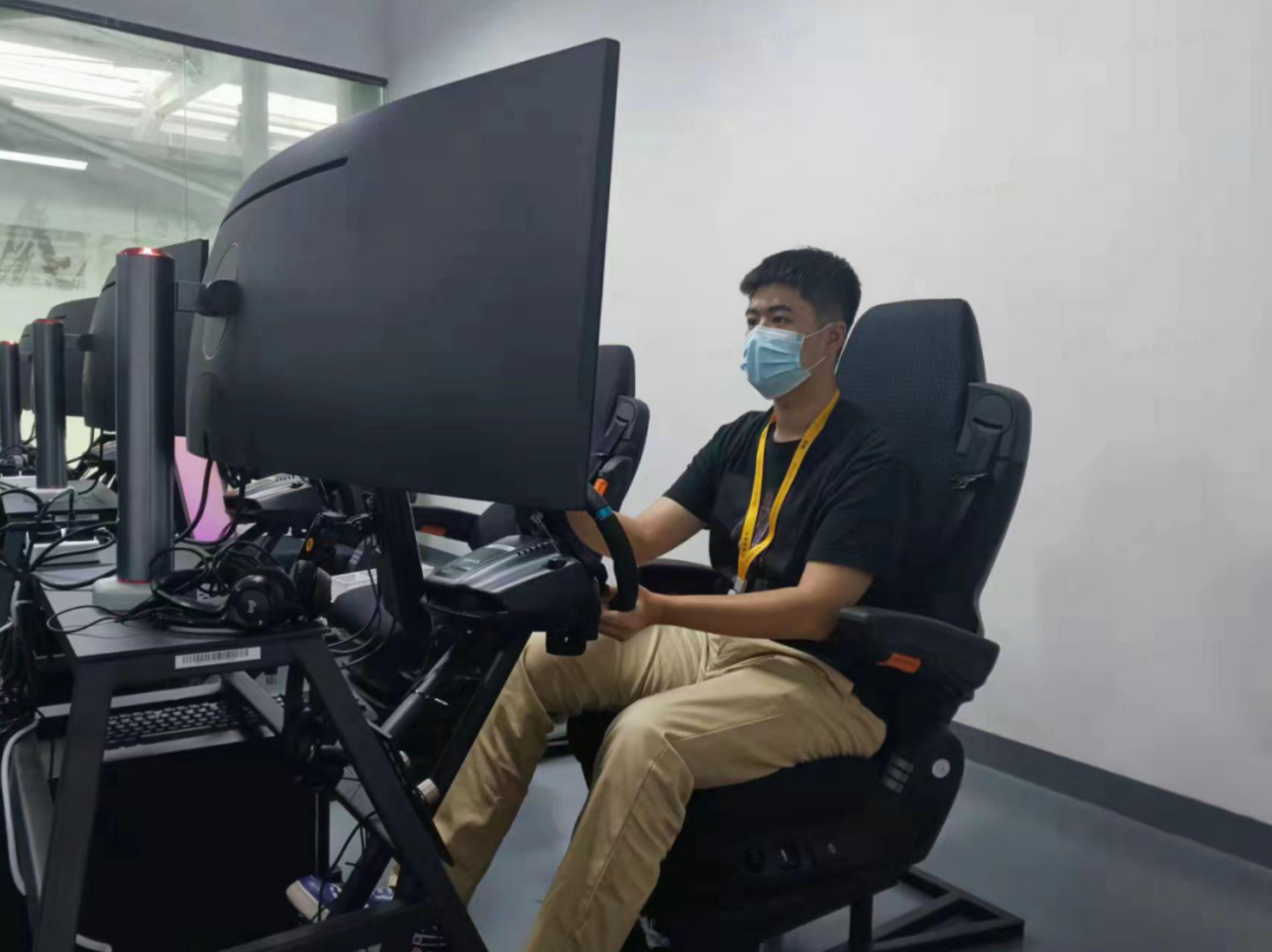 无人配送渐成行业趋势，美团牵头制定自动配送团体标准 | 科技前线