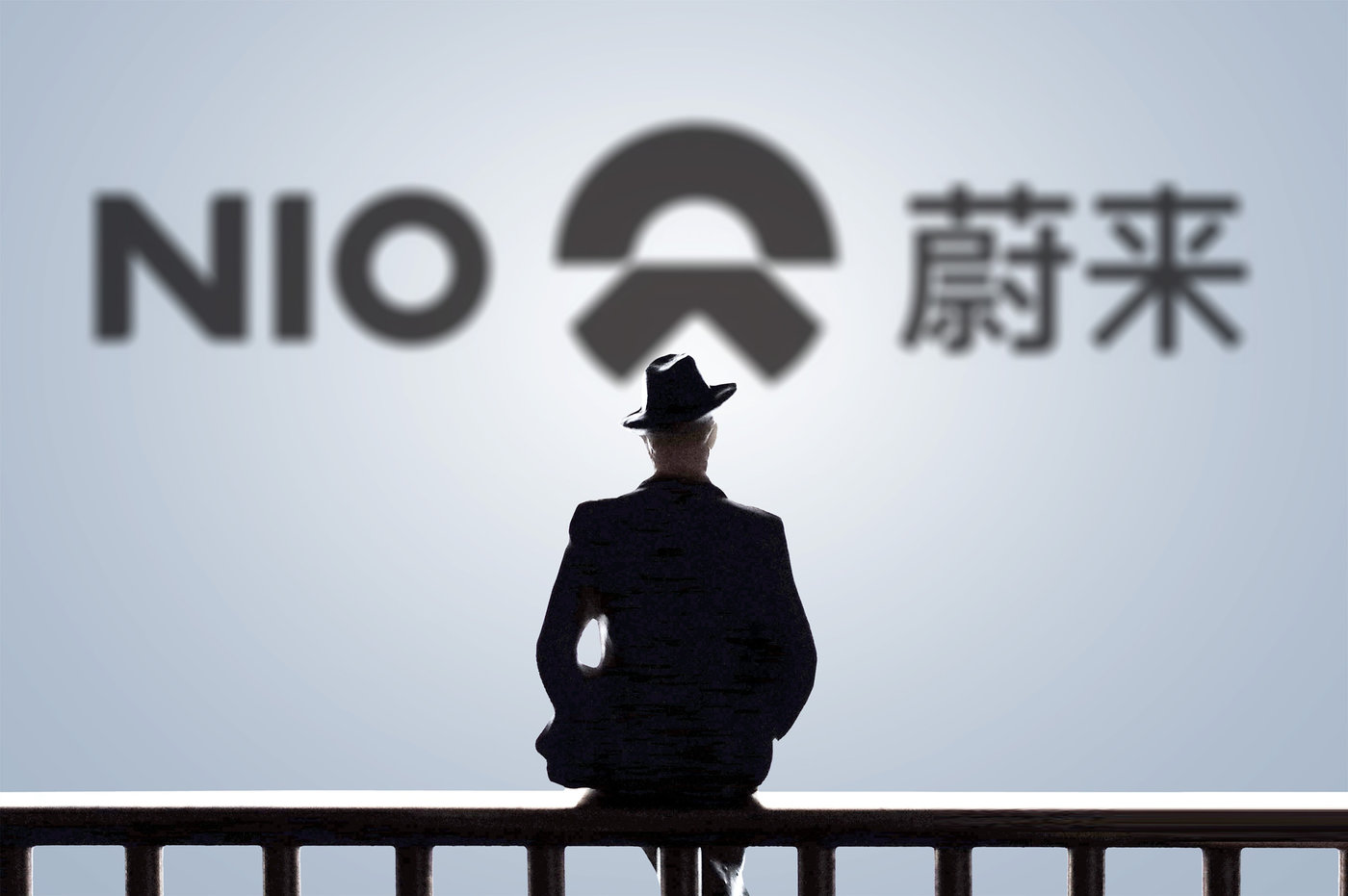 NIO Forms a Body to Probe into Short-Selling Accusations