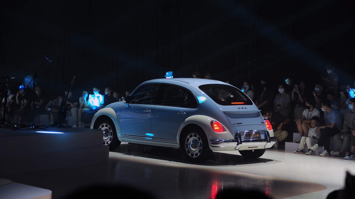 欧拉，在性别之间摇摆