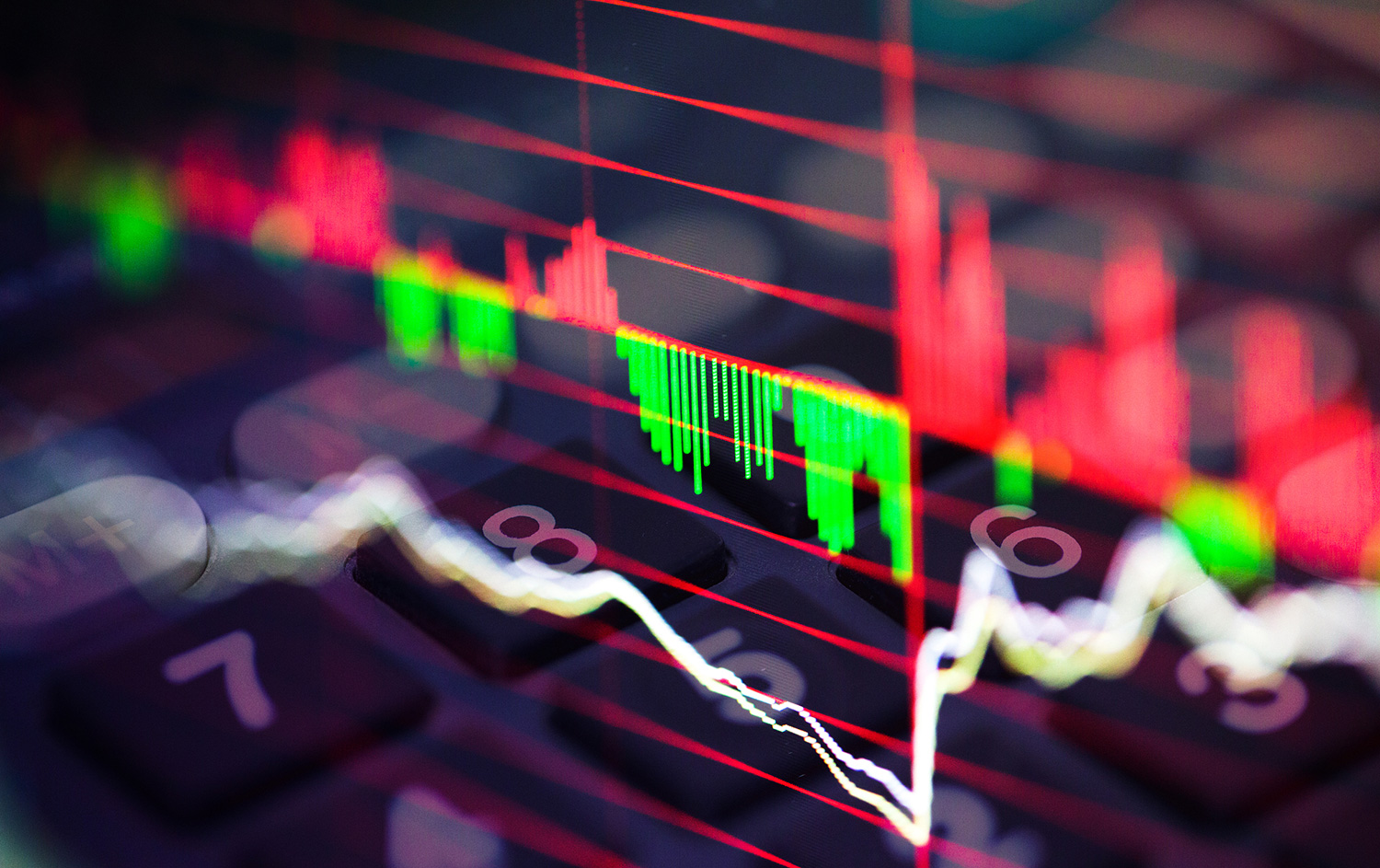 法拉第未来今日领涨，涨幅 4.94% | 7月13日汽车制造企业上市公司股价日报