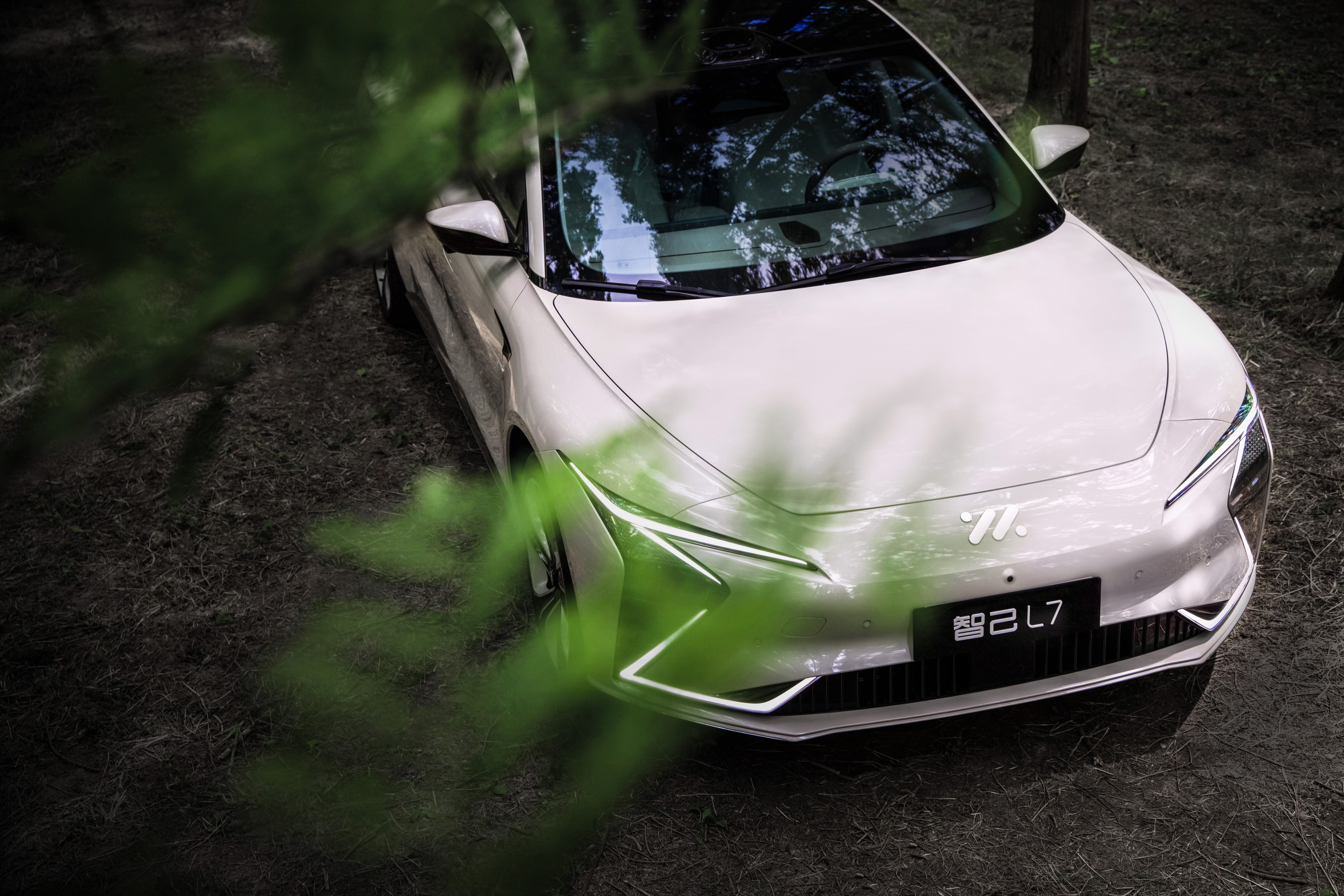 聚焦用户数据权益，原石谷玩法是数字经济时代的必然逻辑