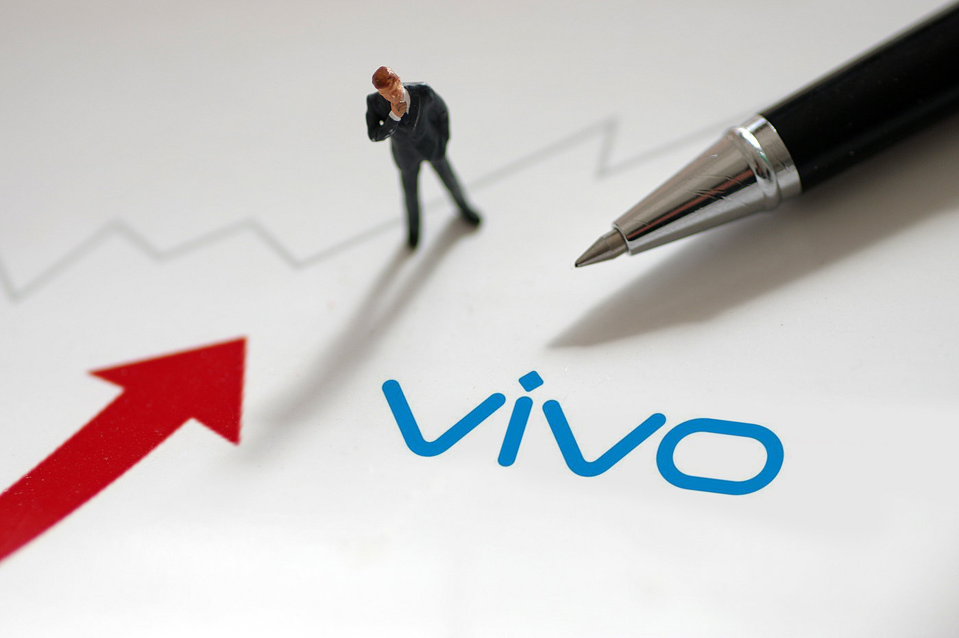Indian Court Requires Vivo to Pay US$120 Million to Unfreeze Accounts