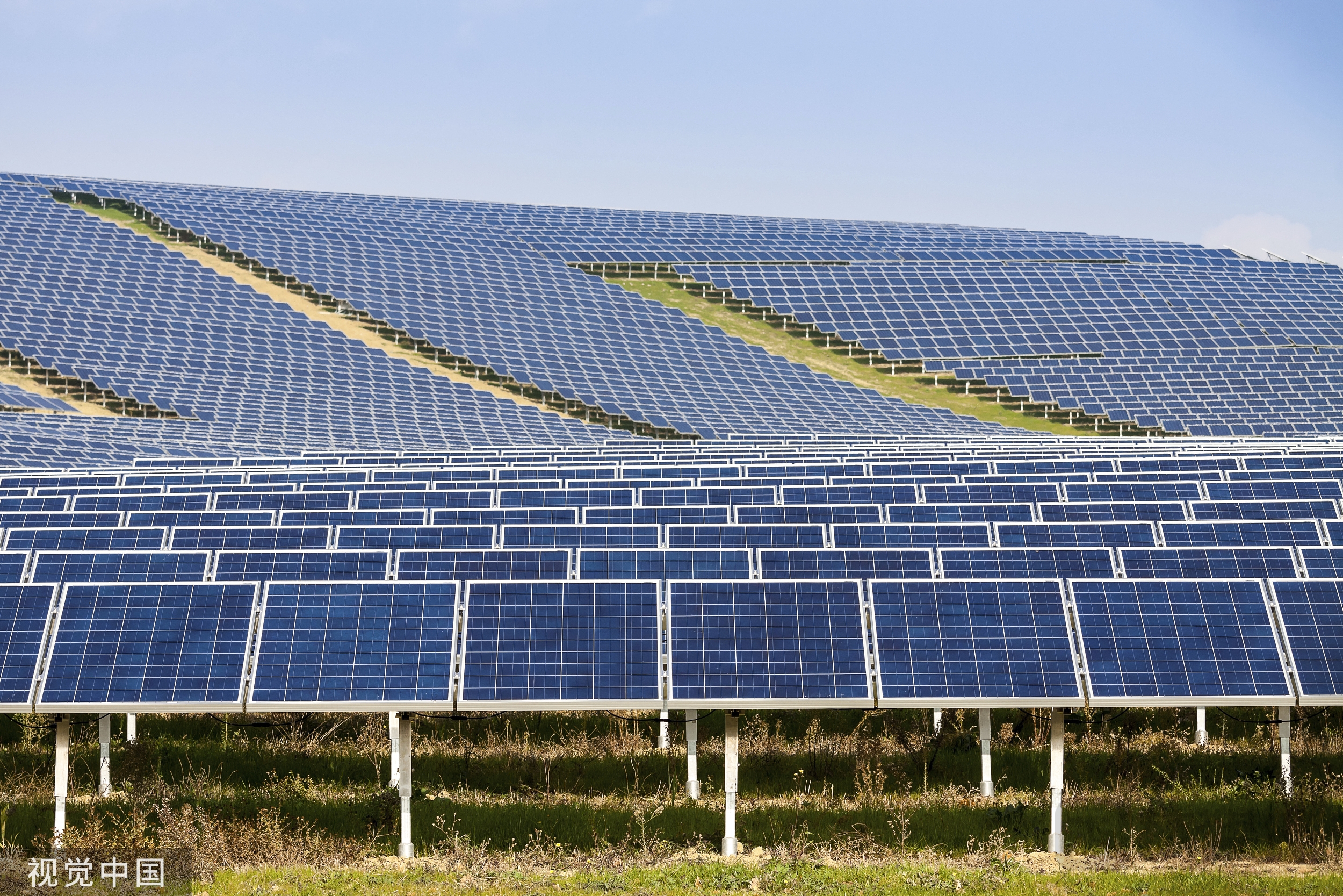 牛散加持5连板 ，缺钱的宝馨科技披上光伏外衣能飞多久？