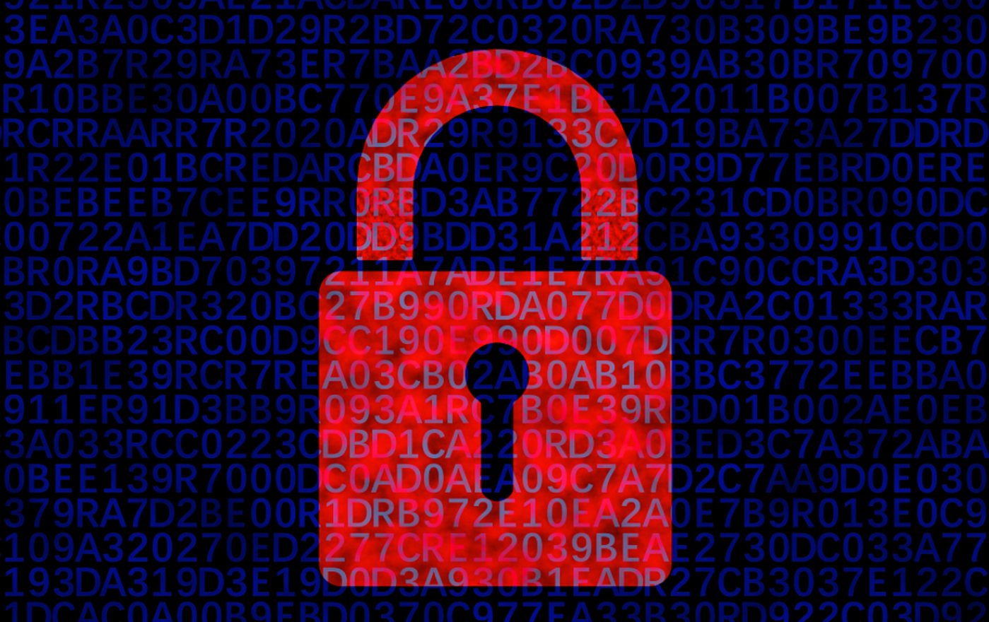 360 Sees Net Profit Down in the First Half of 2022