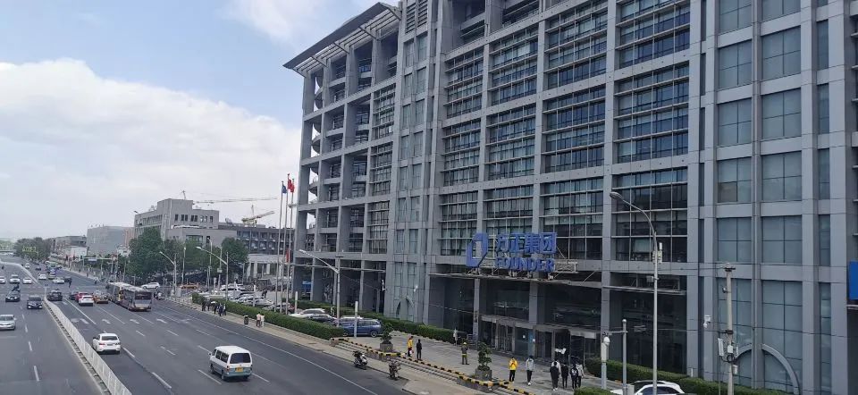 3600亿方正重整延期，激荡四十年后前路迷茫？