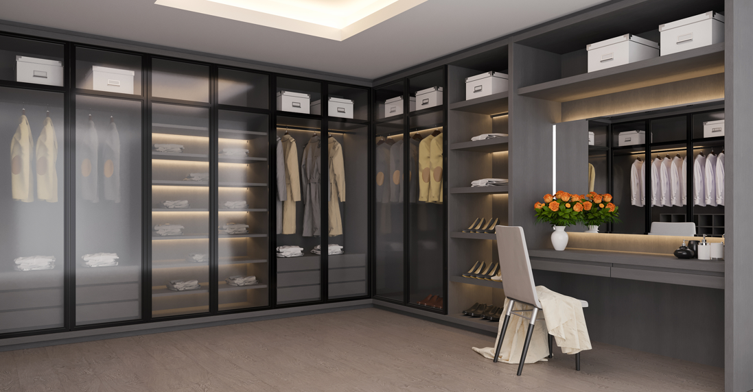 索菲亚人事巨变