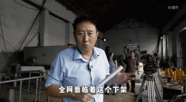 那些综艺里意外火了的普通人，还好吗？