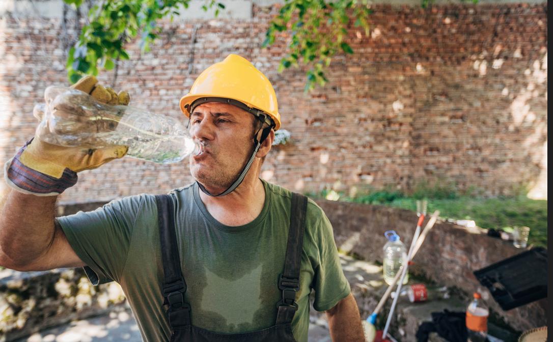 中国消暑神器，征服日本工人，却困在“便宜”上