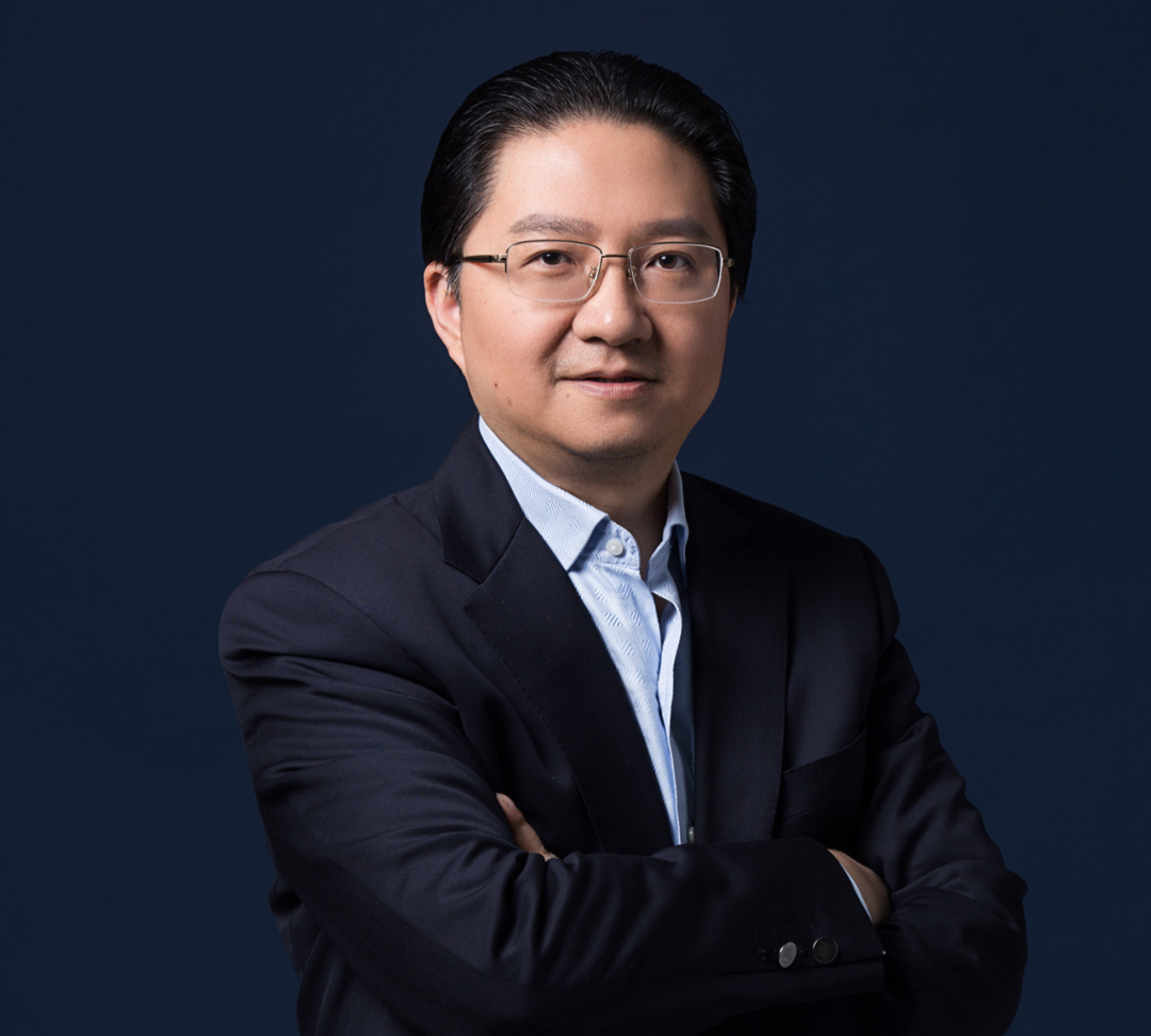 中国经济复苏正当时，中小企业该做什么？