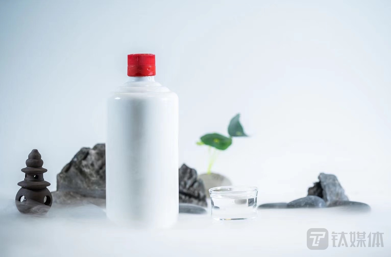 习酒单飞留下近200亿业绩缺口，茅台掌门丁雄军寄望系列酒和保健酒“补缺”