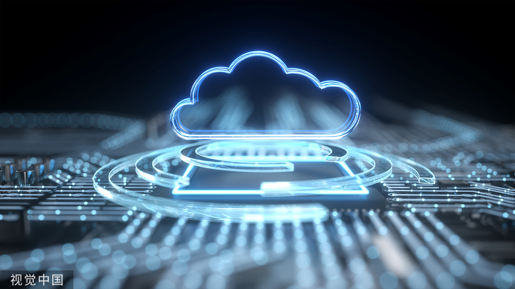 Databricks中国启示录：一场蓄谋已久的技术与商业战 | 企服国际观察