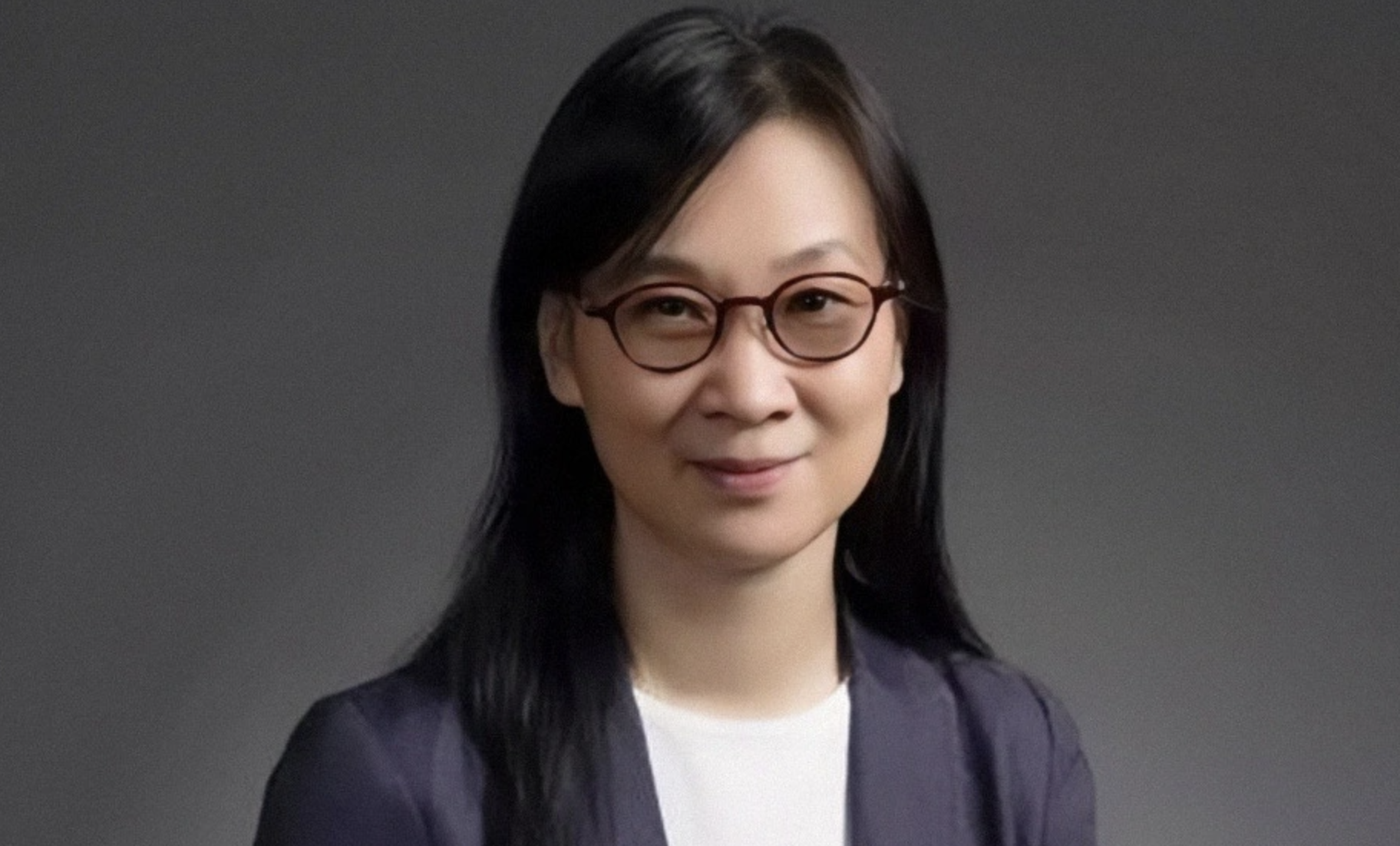 引发华为怒怼，谁捧杀了陈春花？