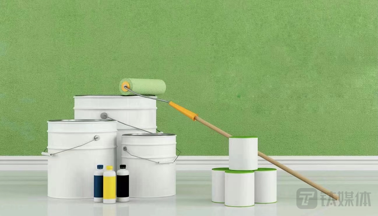 左手分红右手募资，龙佰集团高调跨界背后全是“算计”