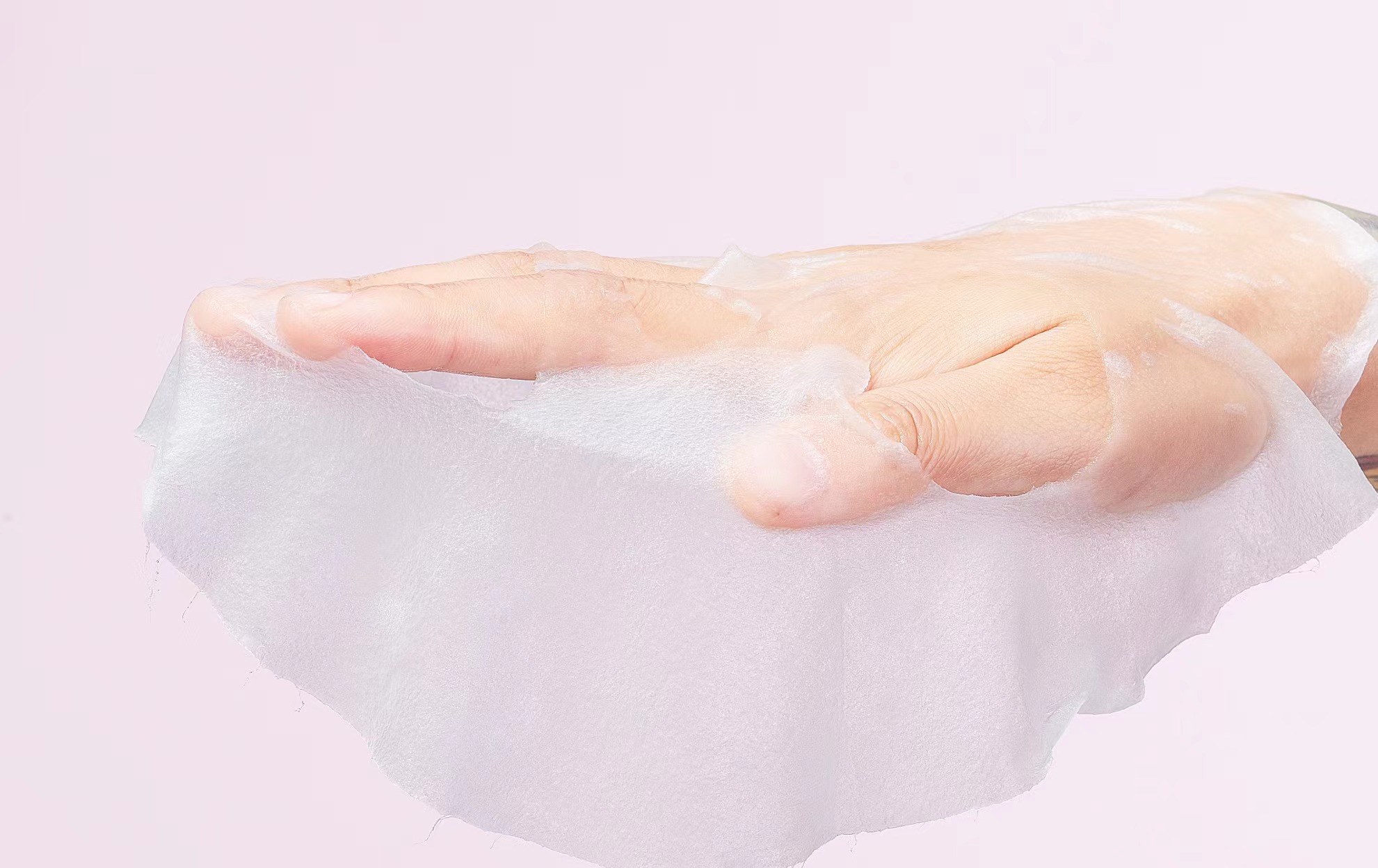 毛利率高达80%，医用面膜“第一股”敷尔佳冲刺A股丨IPO速递