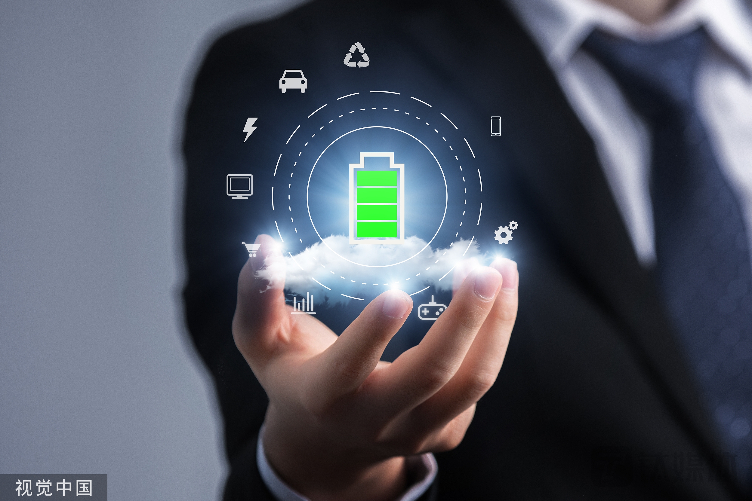 募投项目已两次延期，鼎胜新材再定增27亿加码80万吨电池箔产能咋消化