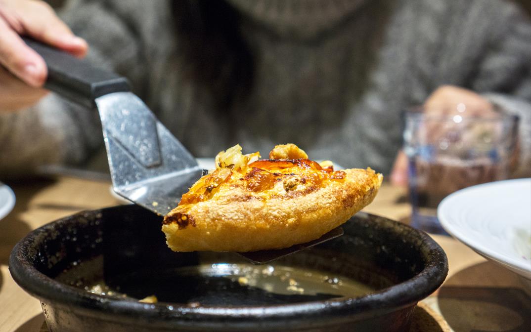 必胜客出事，百胜中国瘸腿？