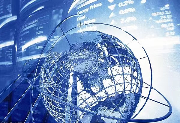 六月宏观数据观察