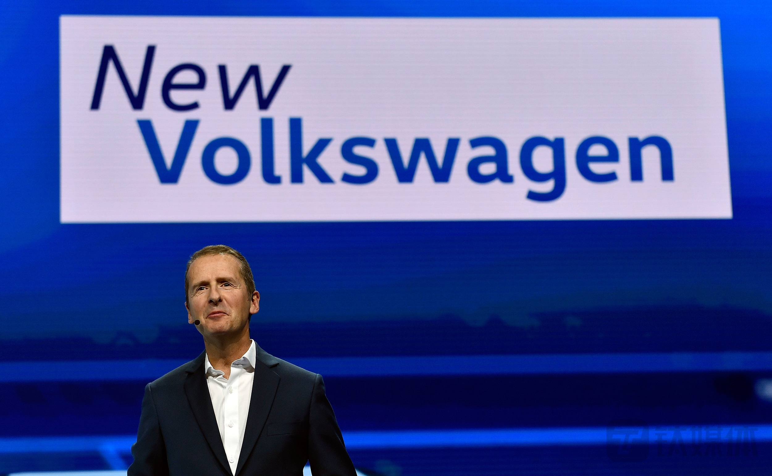 特斯拉会是迪斯的下一站吗？