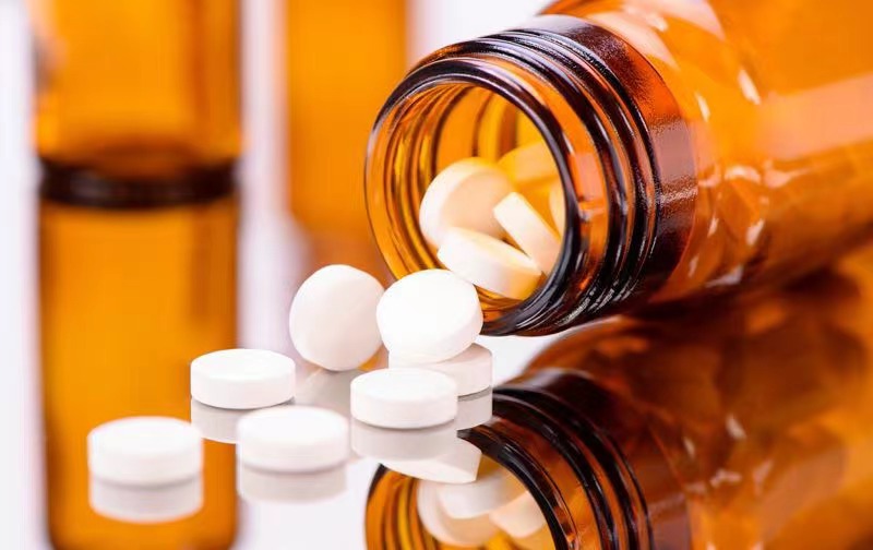 国产新冠口服药阿兹夫定片获批，真实生物的A股“朋友圈”都有谁？