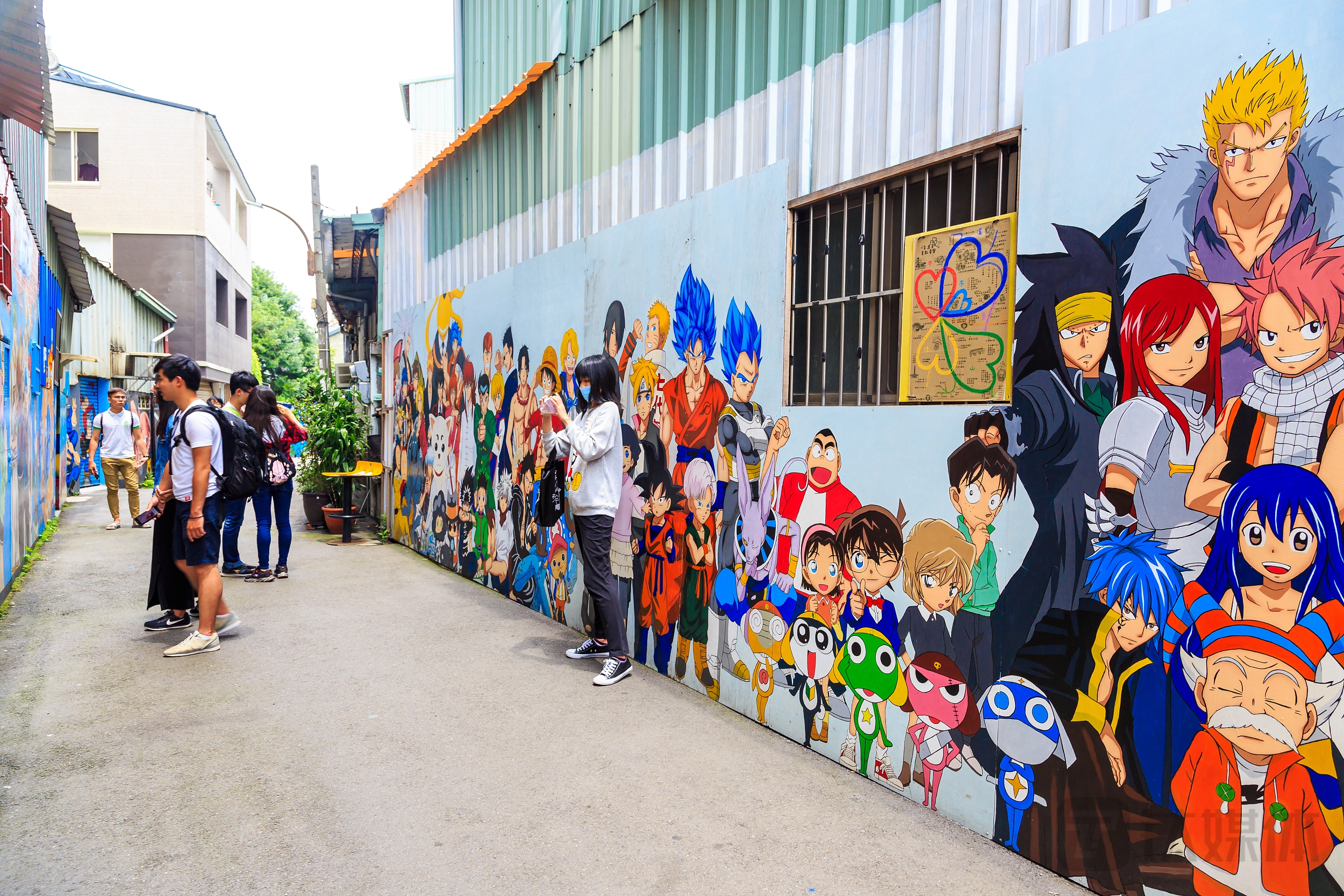 “在引导贴的指引下，我们一天被举报了20次”