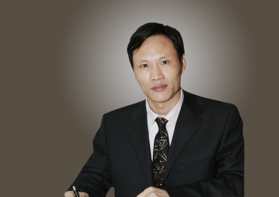 一代地王，赫然坠落