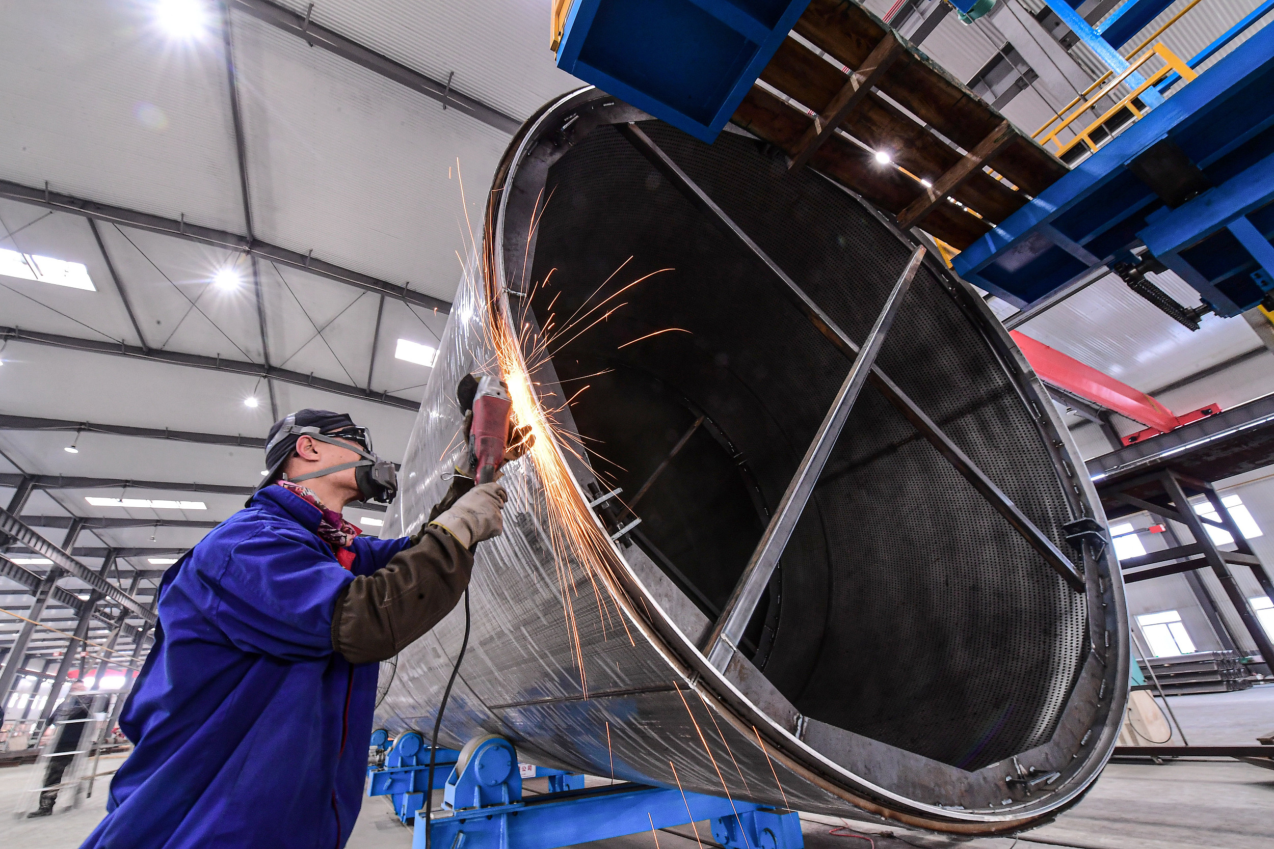 【专精特新周报】北交所首份2022年半年报出炉；创北交所最快上会记录 天马新材、华岭股份北交所过会 ；32家专精特新企业发布2022年半年度业绩报