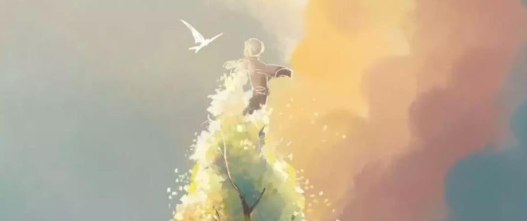 快手今年首款重度游戏，20年IP有多能打