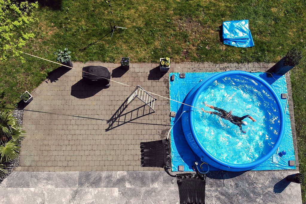 “热炸”了的欧美，捧红中国避暑神器