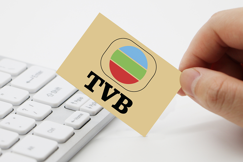 “港式甄选”，下一个东方甄选？