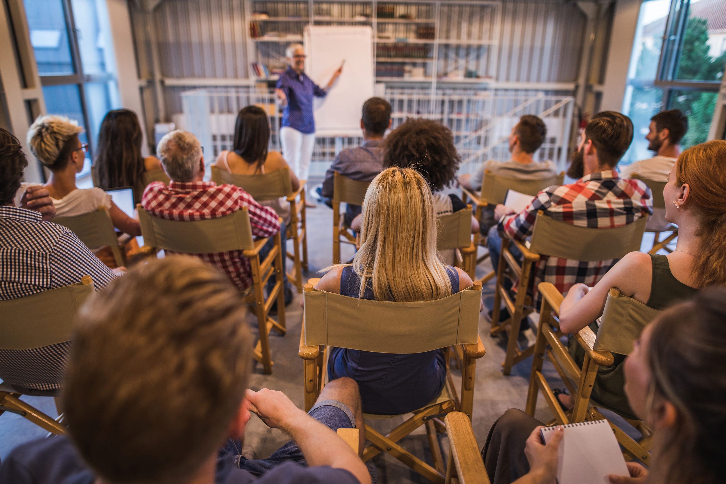 图片来源@视觉中国