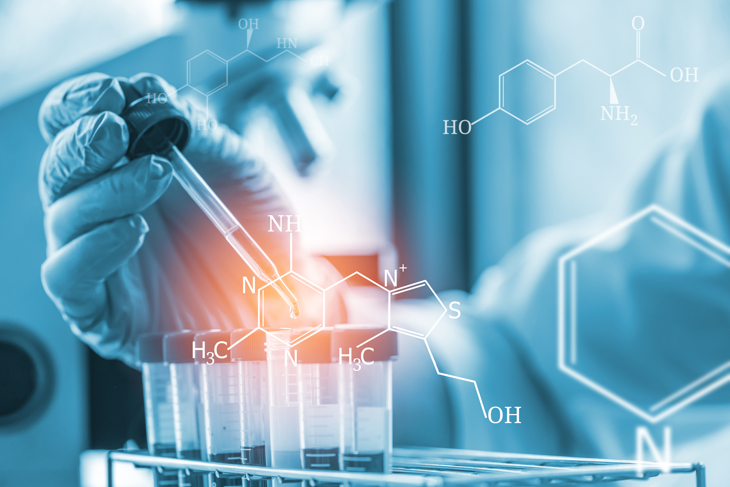 图片来源@视觉中国