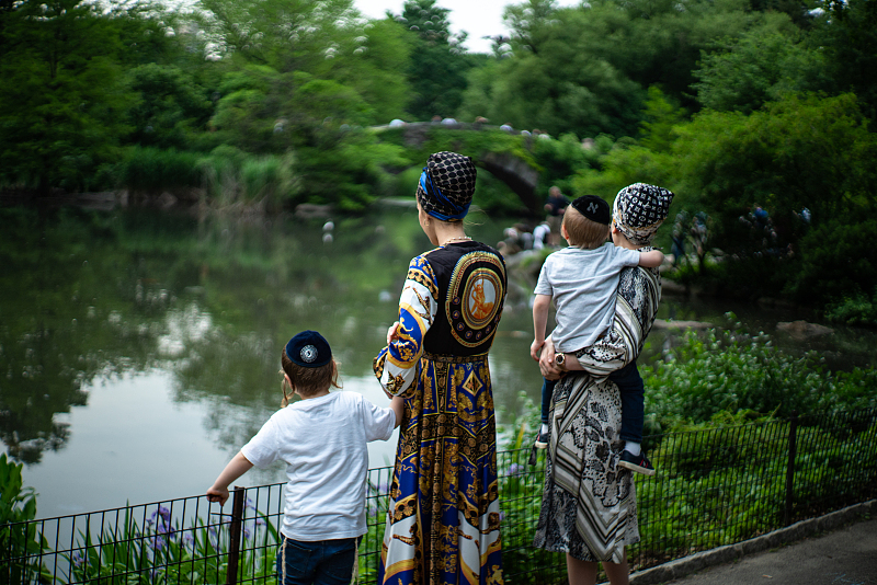 图片来源@视觉中国