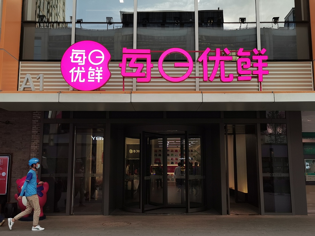 图片来源@视觉中国