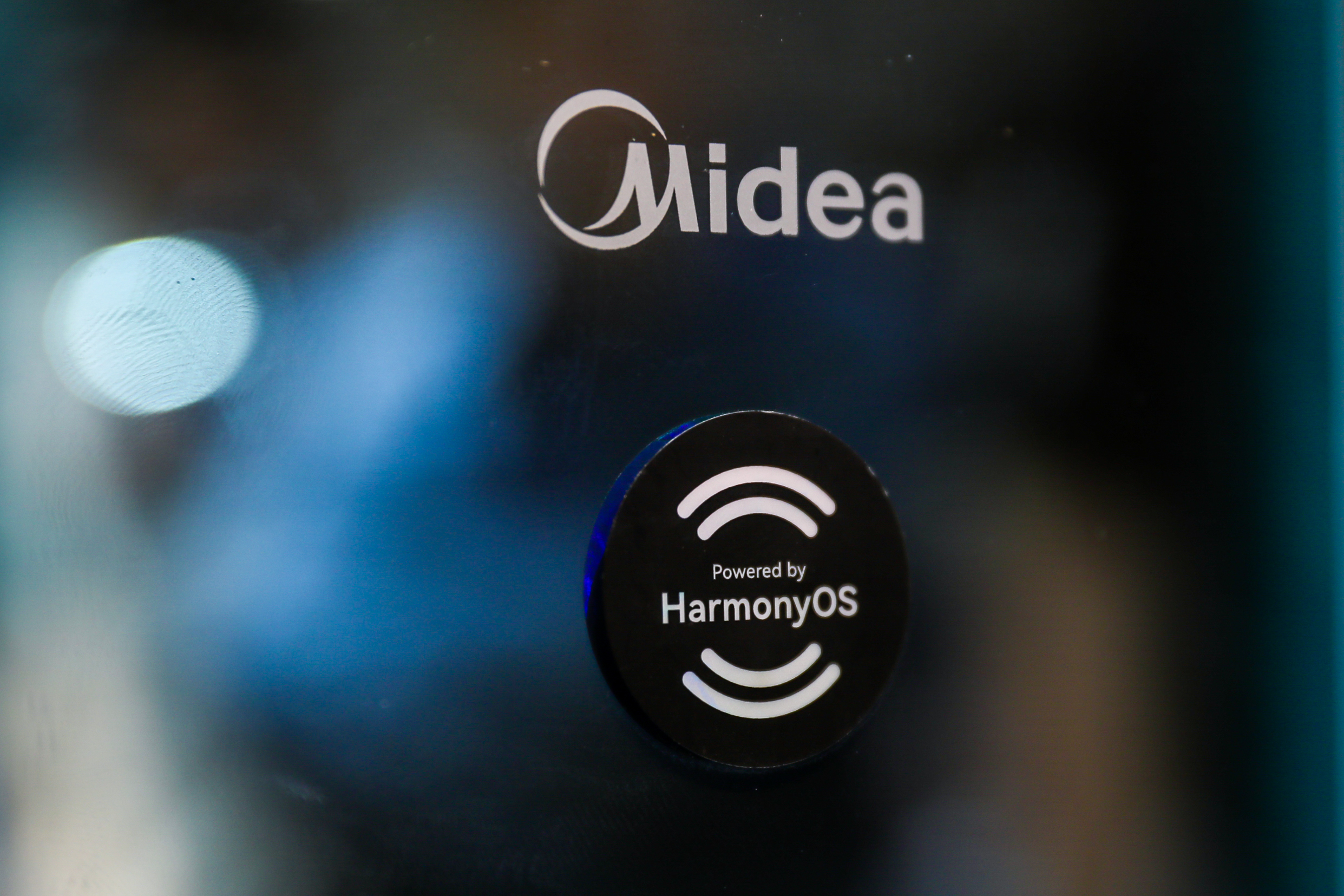 图片来源@视觉中国