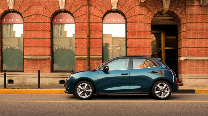 图片来源@视觉中国