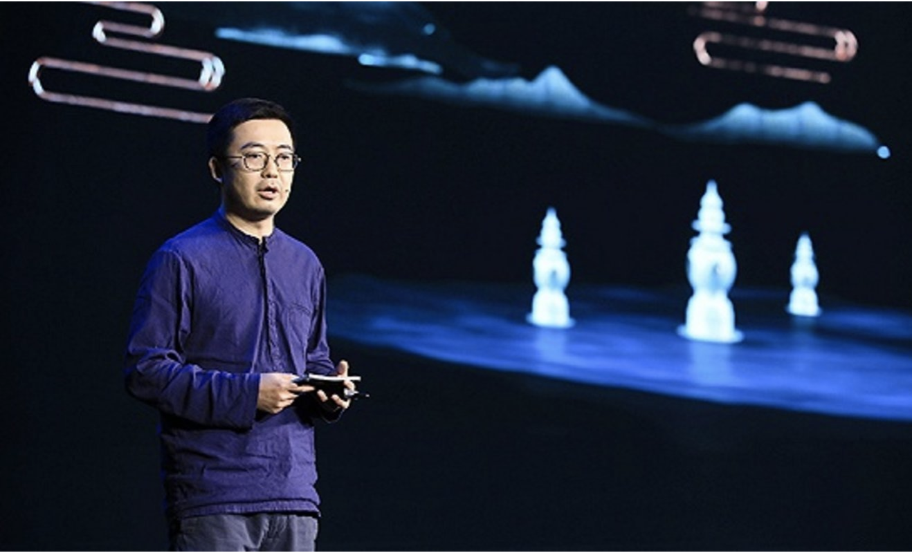 图片来源@视觉中国