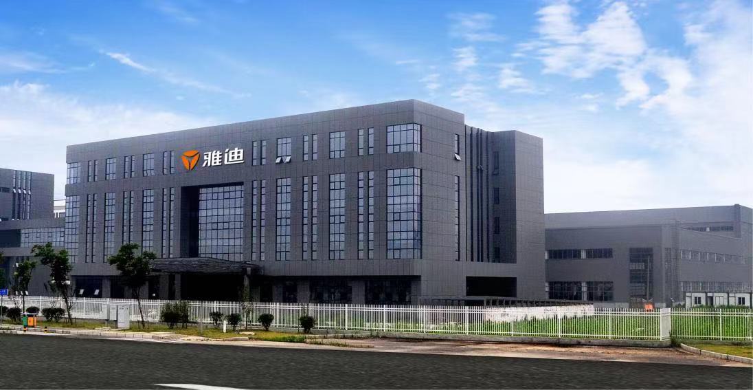 图片来源@视觉中国