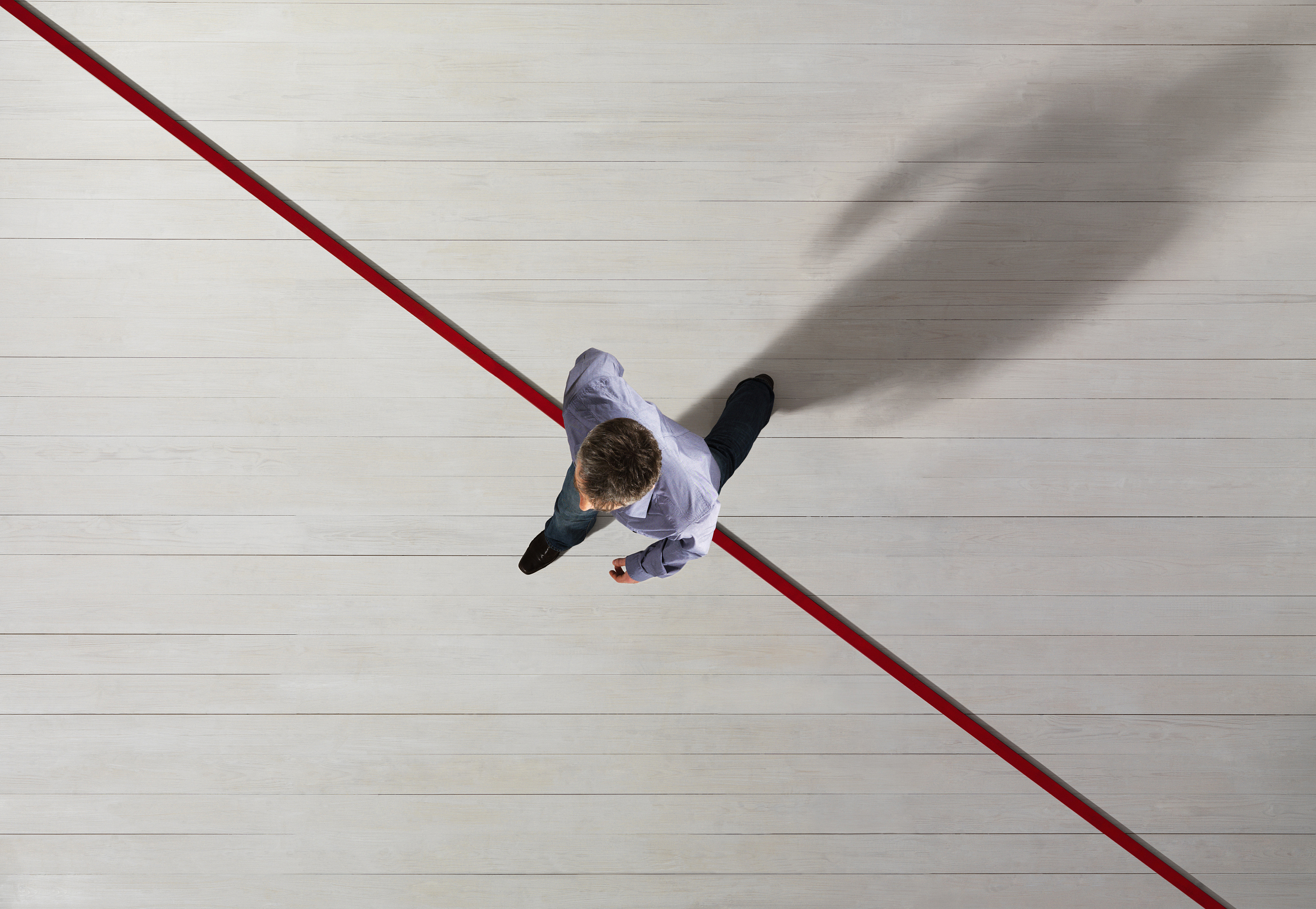 鑫科材料跨界锂电