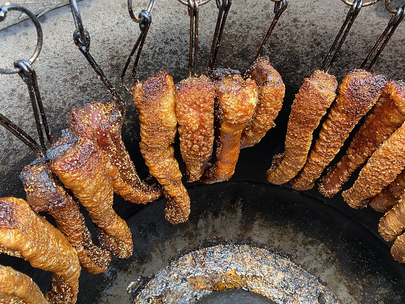 图片来源@视觉中国