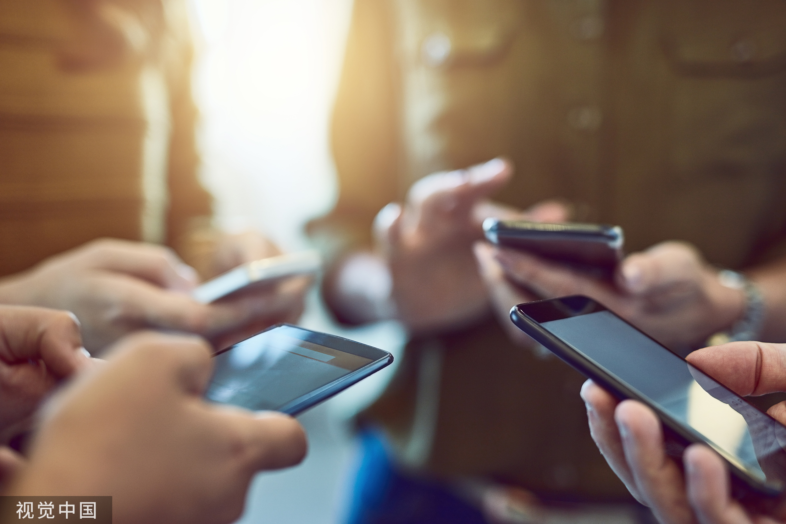 Image source: China Visual