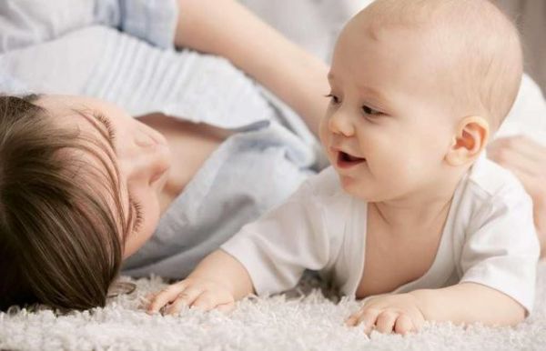 图片来源@视觉中国