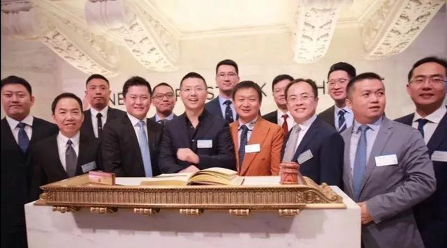 图片来源@视觉中国