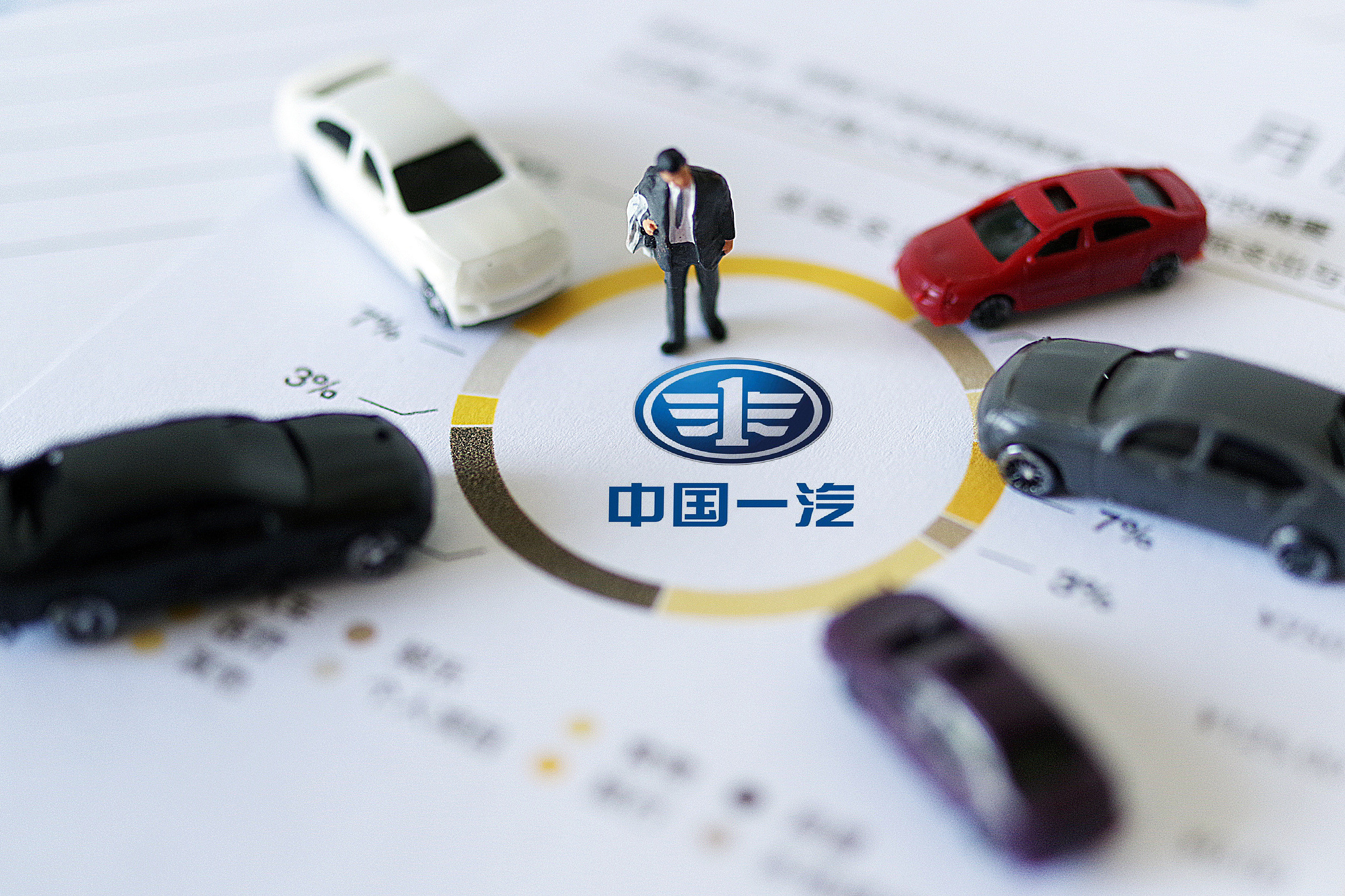 图片来源@视觉中国